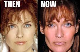 Conversations! Carol alt now can suggest Final, Carol alt now